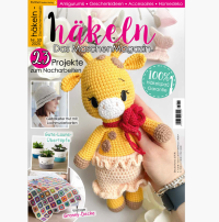 Häkeln das Maschenmagazin 50.PNG