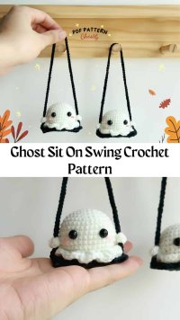 Ghost-Sit-On-Swing-Crochet-Pattern.jpg