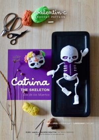 catrina-the-skeleton-crochet-pattern.jpg