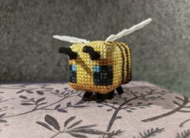 IMG_7400.jpeg