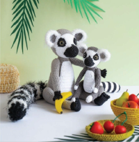 Lemur.PNG