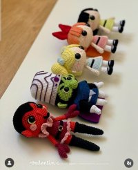 WhatsApp Image 2025-06-06 at 12.52.58.jpeg