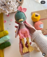 WhatsApp Image 2025-06-06 at 12.51.36.jpeg