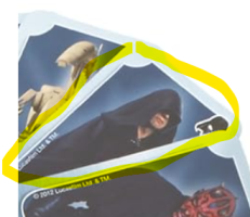 1749410683226.png