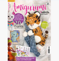 Amigurumi häkeln 21.PNG