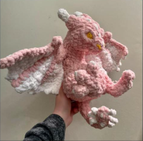 sárkány fióka2.PNG