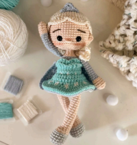 Elsa7.PNG