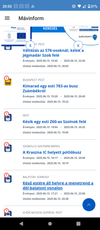 Screenshot_20250615-205547.png
