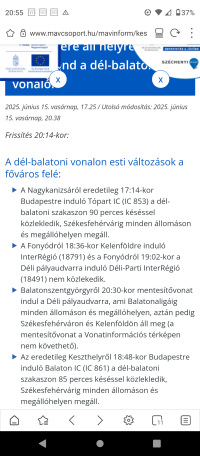 Screenshot_20250615-205518.png