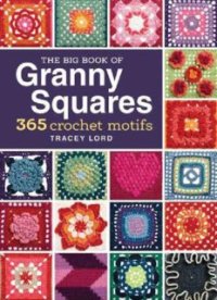 nagyi négyzet könyv granny square 365.jpg