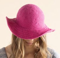 Crochet sun hat.jpg