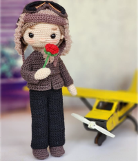 Vecihi pilóta baba.PNG