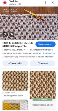 Screenshot_20250624_185256_Google.jpg