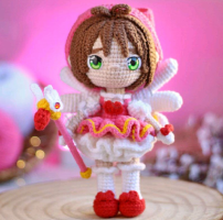Sakura Kinomoto.PNG