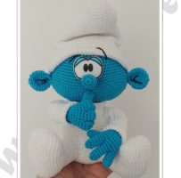 Baby Smurf.PNG