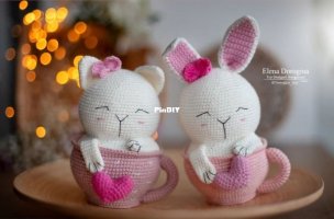 Cat and Bunny Mug.JPG