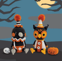 holló és bagoly.PNG