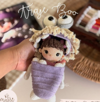 Boo szörny jelmezben3.PNG