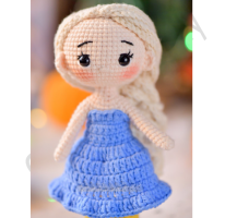 Elsa8.PNG