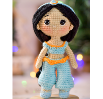 Jasmine2.PNG