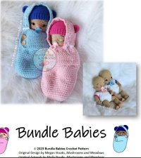 Bundle babies.jpg