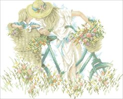 90a3cc5cfc6cf87409bd2a32579c58a5.jpg