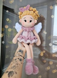 Natalia Lebedeva - Angel (Russian).jpg