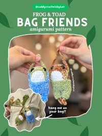 bag friends.jpg