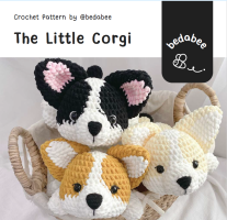 Corgi.PNG