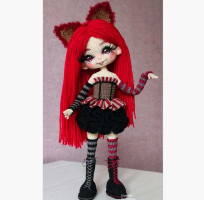 Kitty3.PNG