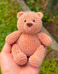 IMG_3983.jpeg