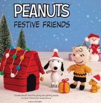 Peanuts festive Friends Pia Simpson eng.jpg
