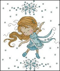 Snowflake_dance.jpg