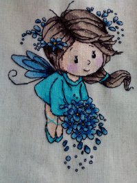 tsvetnaya_blue-fairy.jpg