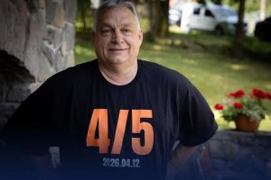 A választás időpontja.Jpg