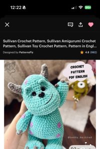 WhatsApp-kép, 2025-07-28, 12.23.34_65eb50c5.jpg