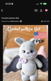 WhatsApp-kép, 2025-07-28, 12.23.34_859cc17e.jpg