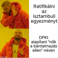 1754026091955.png
