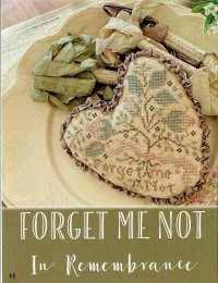 A Heart Remembers-01.jpg