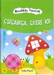 covers_388924.jpg