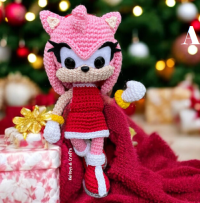 Amy Rose.PNG