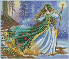 Woodland Enchantress.jpg