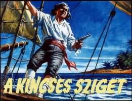 A kincses sziget.jpg