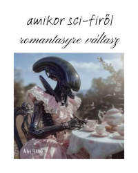 1755149505830.png