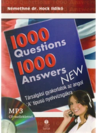 1755161439403.png