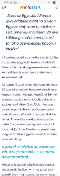 Screenshot_20250814_122612_Samsung Internet.jpg
