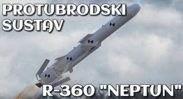 Neptun_.JPG