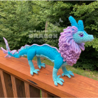 kék vizi sárkány.PNG