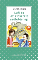 1755508545574.png