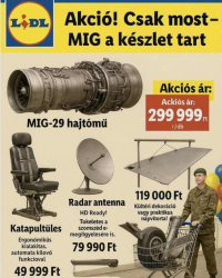 1755788094943.png